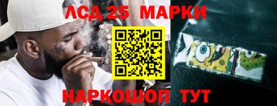 сатива Обь